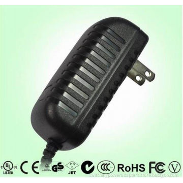 6a Wall Wart Power Adapter 5v , 50w Dc Usb Travel Power Adapter